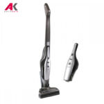 جاروبرقی عصایی فکر مدل FAKIR DARKY COMFORT