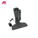جاروبرقی عصایی فکر مدل FAKIR DARKY COMFORT