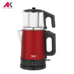 چای ساز فکر مدل FAKIR CHAIMOOD