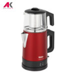 چای ساز فکر مدل FAKIR CHAIMOOD