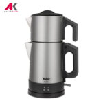 چای ساز فکر مدل FAKIR CHAIZEN