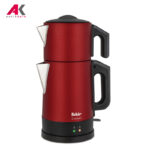 چای ساز فکر مدل FAKIR CHAIZEN