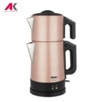 چای ساز فکر مدل FAKIR CHAIZEN