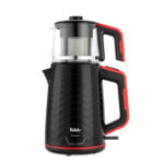 چای ساز فکر مدل FAKIR TASTEA