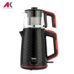 چای ساز فکر مدل FAKIR TASTEA