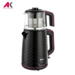 چای ساز فکر مدل FAKIR TASTEA