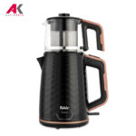 چای ساز فکر مدل FAKIR TASTEA