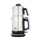 چای ساز فکر مدل FAKIR TEMPER