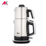 چای ساز فکر مدل FAKIR TEMPER