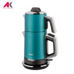 چای ساز فکر مدل FAKIR TEMPER