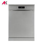 ماشین ظرفشویی جی پلاس مدل GPLUS GDW-L463S