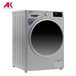 ماشین لباسشویی جی پلاس مدل GPLUS GWM-L870S