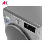 ماشین لباسشویی جی پلاس مدل GPLUS GWM-L870S