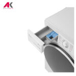 ماشین لباسشویی جی پلاس مدل GPLUS GWM-L870W