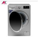 ماشین لباسشویی جی پلاس مدل GPLUS GWM-L880S