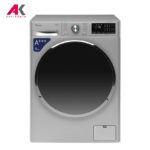 ماشین لباسشویی جی پلاس مدل GPLUS GWM-L990SS
