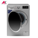 ماشین لباسشویی جی پلاس مدل GPLUS GWM-L990SS