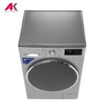ماشین لباسشویی جی پلاس مدل GPLUS GWM-L990SS