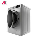 ماشین لباسشویی جی پلاس مدل GPLUS GWM-L990SS