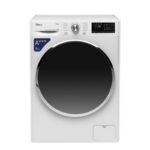 ماشین لباسشویی جی پلاس مدل GPLUS GWM-L990SW