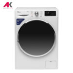 ماشین لباسشویی جی پلاس مدل GPLUS GWM-L990SW