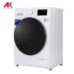 ماشین لباسشویی جی پلاس مدل GPLUS GWM-L73W