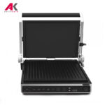 گریل گریمن مدل GRIMMEN GR-GBS192