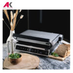 گریل گریمن مدل GRIMMEN GR-GBS192