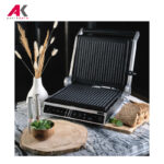 گریل گریمن مدل GRIMMEN GR-GBS192