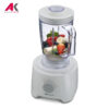 غذاساز کنوود مدل KENWOOD FDP303WH