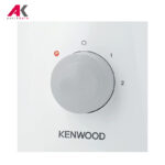 غذاساز کنوود مدل KENWOOD FDP303WH