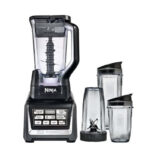 مخلوط کن نینجا مدل NINJA BL642