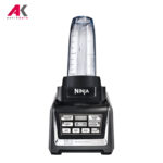 مخلوط کن نینجا مدل NINJA BL642