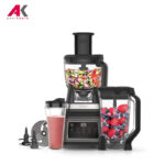 غذاساز نینجا مدل NINJA BN800UK