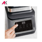 غذاساز نینجا مدل NINJA BN800UK