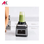 غذاساز نینجا مدل NINJA BN800UK