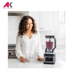 غذاساز نینجا مدل NINJA BN801