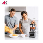 غذاساز نینجا مدل NINJA BN801