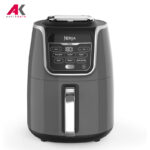 سرخ کن نینجا مدل NINJA AF160UK