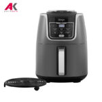 سرخ کن نینجا مدل NINJA AF160UK