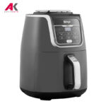 سرخ کن نینجا مدل NINJA AF160UK