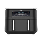 سرخ کن نینجا مدل NINJA AF300ME