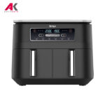 سرخ کن نینجا مدل NINJA AF300ME