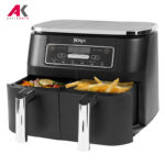 سرخ کن نینجا مدل NINJA AF300ME