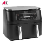 سرخ کن نینجا مدل NINJA AF300ME