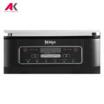 سرخ کن نینجا مدل NINJA AF300ME