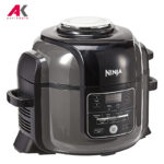 مولتی کوکر نینجا مدل NINJA OP300ME