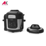 مولتی کوکر نینجا مدل NINJA OP500ME