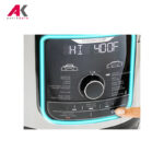 مولتی کوکر نینجا مدل NINJA OP500ME