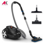 جاروبرقی فیلیپس مدل PHILIPS FC8785